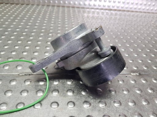 Spanner rolle PASKA 04L903315A VW GOLF VII A3 8V PASSAT B8 1.6 2.0 TDI