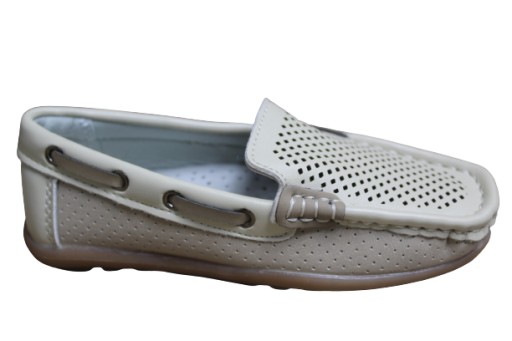 Туфлі для причастя 28 розмір для хлопчика