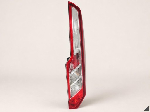 FORD TRANSIT CUSTOM TOURNEO CUSTOM 12-23 light right rear rear part BK2113404AG