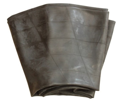 DER109 - ВНУТРЕННЯЯ ТРУБКА 15.5/16.9-38 TR218A КАБАТ