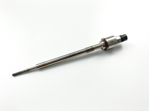 RGC8957 - Свеча накаливания opel zafira c astra j insignia a 2.0 cdti 55590467