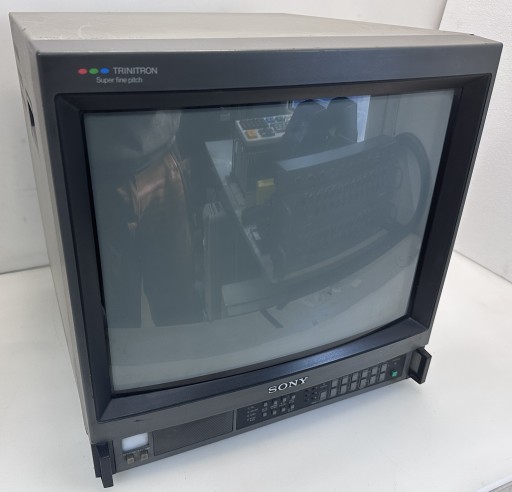 61e6e21c46d4a2210bac51060a7e