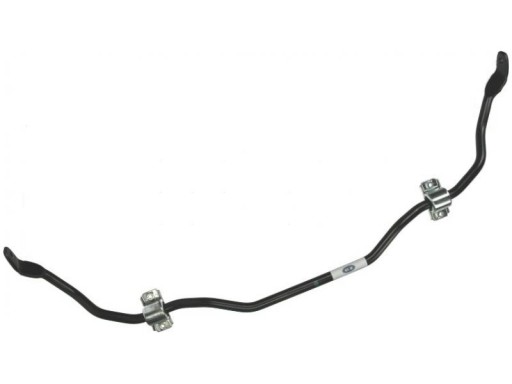 СТАБИЛИЗАТОР КПЛ. FIAT 38586