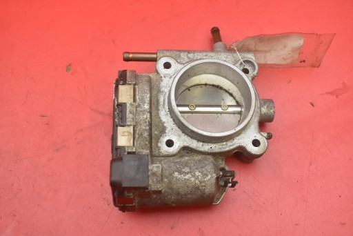 Valvola a farfalla A1111410225 MERCEDES C-KLASA W203 2.0 129 KM 00-04