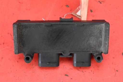Unité de contrôle Module pour l’ouverture du capot 3AA962243 AUDI A6 C7 KOMBI LIFT 14-20