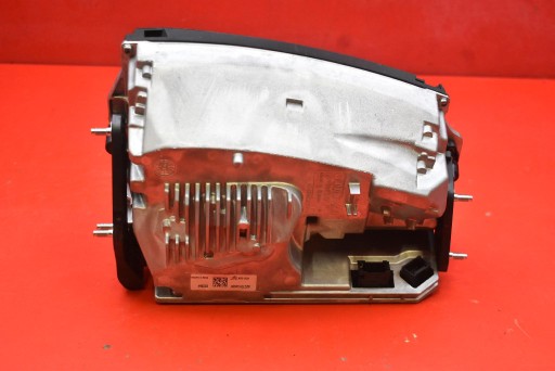 display HEAD UP 4KL919617 AUDI E-TRON 55 18-21