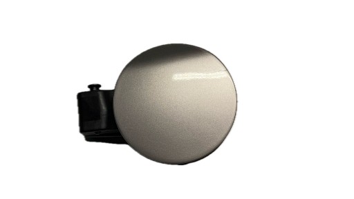 69513-D7000 - HYUNDAI TUCSON II III КЛЮЧКА ПАЛИВНОЇ ГРУЗИ ДИЗЕЛЬ Y3Y 15-21