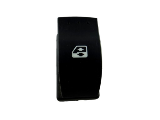 Bouton Lève vitre Vitre RENAULT MEGANE SCENIC II 2808202