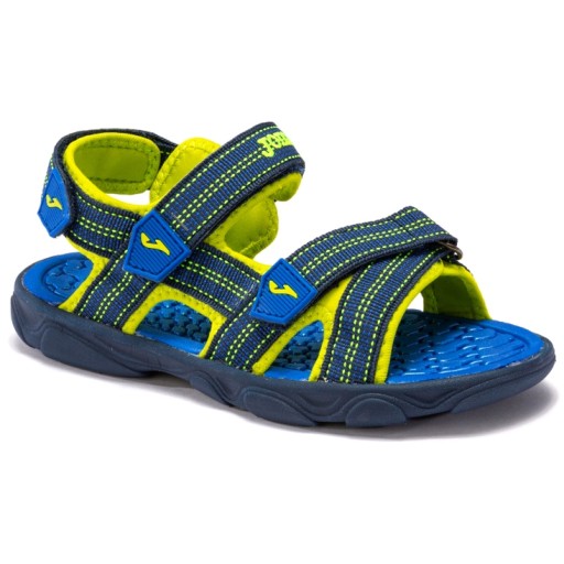 Joma Sandały Dziecięce S.wave Jr 2303 R.31