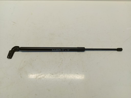 Nissan Qashqai J12 2023r damper bonnet boot right