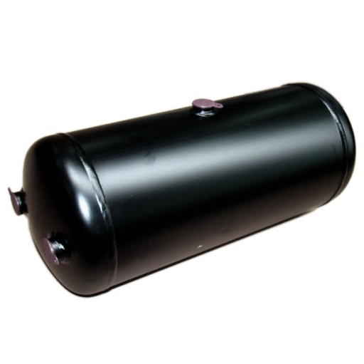 330/59/15 - ПОВІТРЯНИЙ БАК 15Л C-330