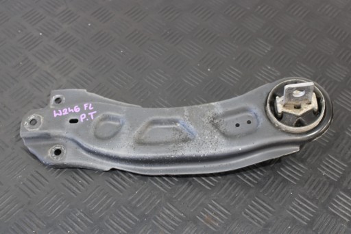 kar jobb hátsó hátsó A2463500506 MERCEDES B-osztály W246 LIFT