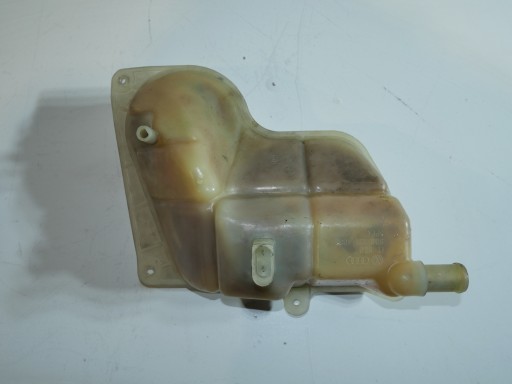 Ausdehnungsbehälter VW AUDI SKODA 8D0121403F