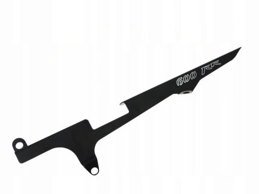 MT160 - ЗАХИСТ ЛАНЦЮГА-HONDA CBR 600 RR