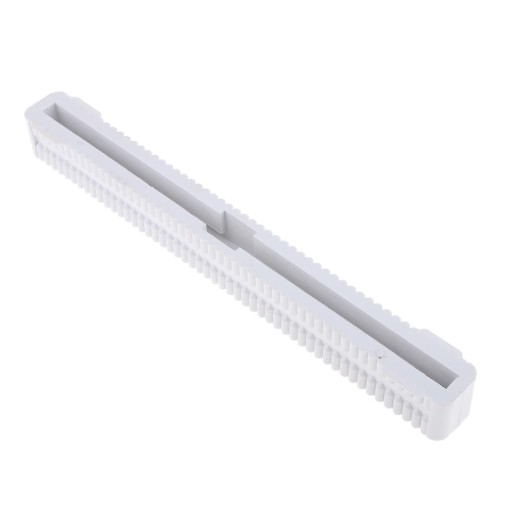 Лонгборд для дошки для серфінгу Center Fin Box ABEC-1