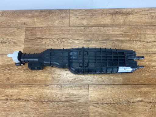 filter par of the fuel carbon 5.7 Ram 1500 2019+