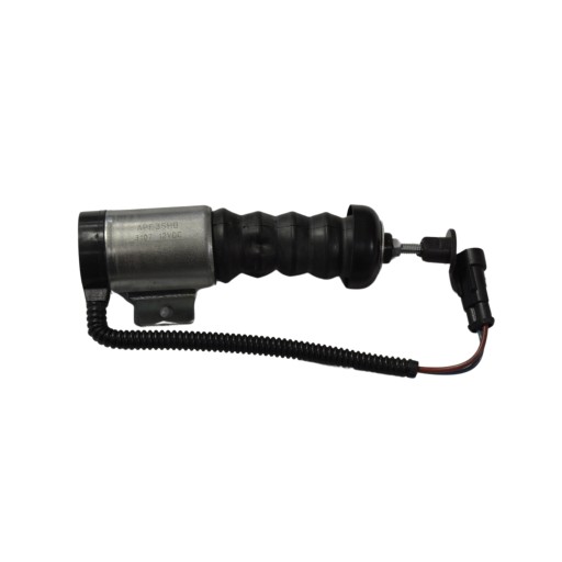 APE35HB - Привід пожежогасіння двигуна lublin org.