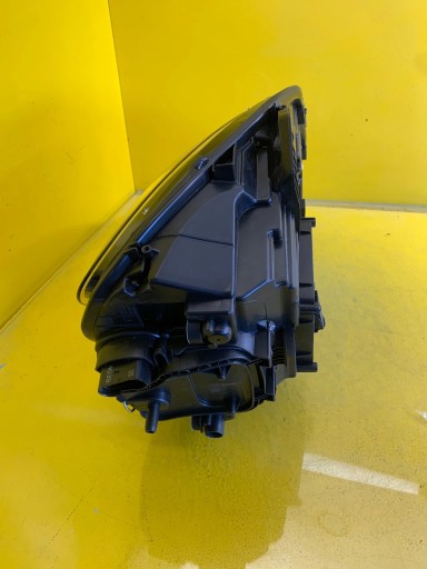 light right PORSCHE MACAN 95B FULL LED LIFT 95B941010AP