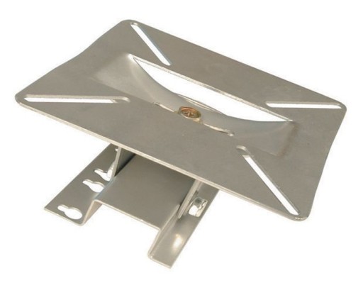 HA4507030 - Настенное крепление для телевизора для прицепа HABA