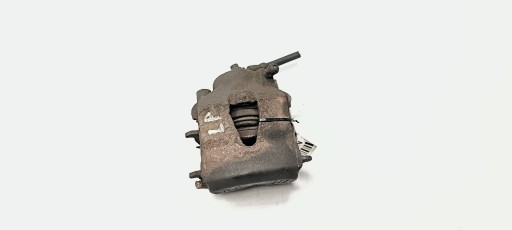 caliper brake front left 1.6 SEAT TOLEDO II