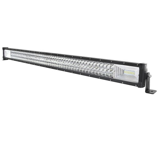 130cm 130cm - СВЕТОДИОДНАЯ ПАНЕЛЬ ПРОЖЕКТОР РАБОЧАЯ ЛАМПА 130 СМ ПРЯМАЯ