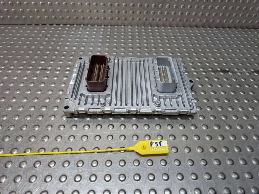 Путешествие 3,6 пкм контроллер компьютера 05150923ab