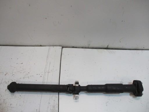 kardan kardan BMW Z4 G29 2,0IT 8667509