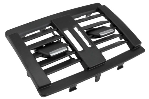 EZC-BM-215 - NTY ВЕНТИЛЯЦІЙНА РЕШІТКА