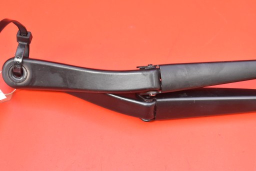 wiper arm front EU 288816714R DACIA DUSTER 1 and LIFT 13-17