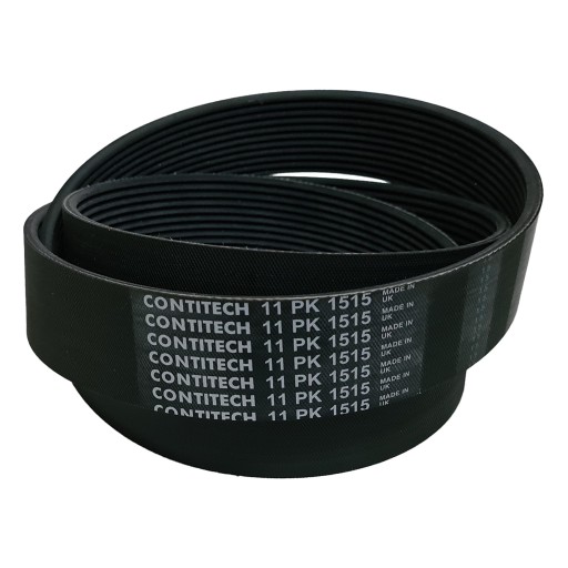 11PK1515 - Поликлиновой ремень Fendt Favorit X697174000000