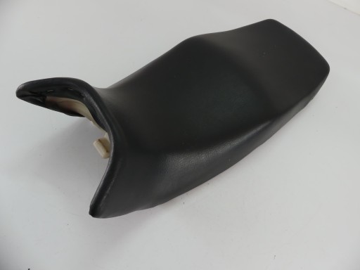 53001-1600 - . СИДЕНЬЕ ДИВАН КРЕСЛО KAWASAKI ZZR 600 90 +