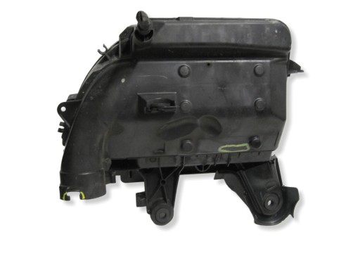 Gehäuse filter luft Peugeot 3008 II 9673061080