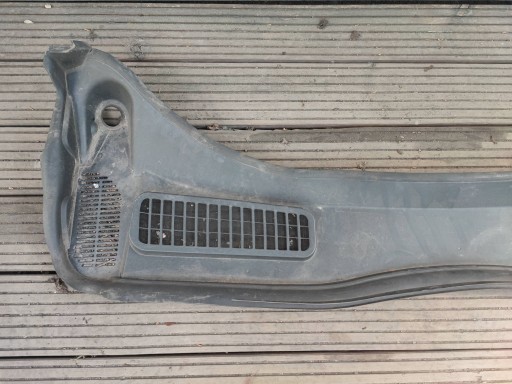 torpedo FORD KUGA MK2 FV44-S02216-BA