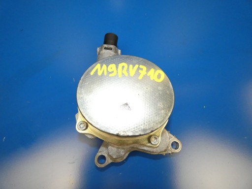 146500021R - TRAFIC III TALISMAN 2.0 DCI M9R ВАКУУМНЫЙ НАСОС