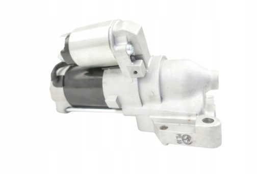 J5215058 - Стартер 05033440 1810a062 m1t93071 1810a143