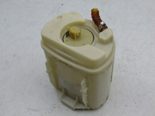 feed pump PORSCHE CAYMAN 987 05- 2.7 88457311