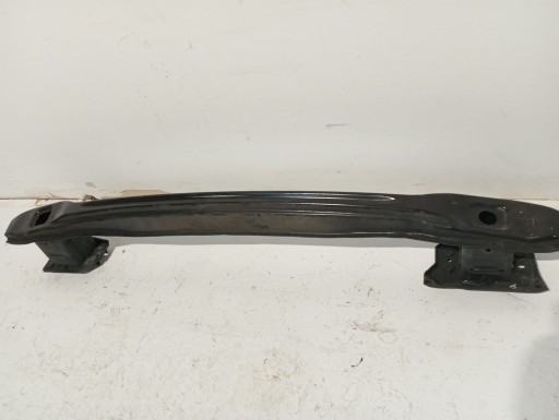 bumper support Mercedes C KLASA 205 A2056100414 KOMBI