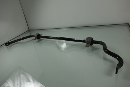 a2473200511 - Стабилизатор поперечной устойчивости mercedes w177 w247 2018-