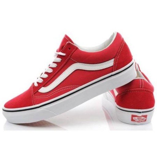 Topánky Vans Old Skool U A38G1Q9U 37