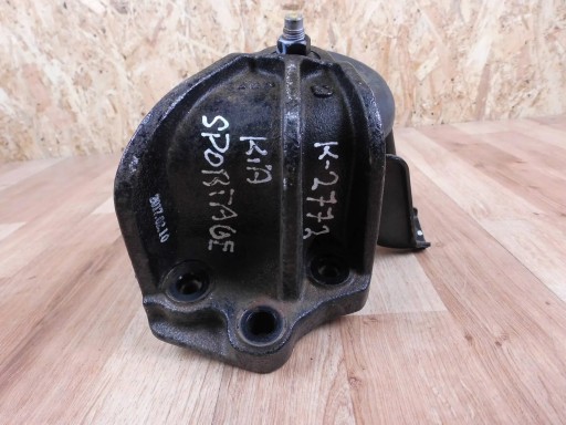 KIA Sportage IV 1.6 GDI holder holder engine mount 21810-F1000