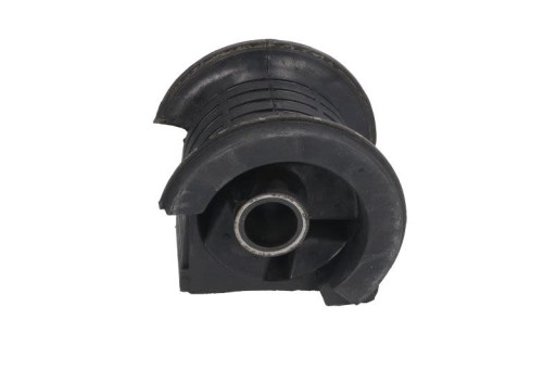 Febi 35150 петля кабіни водія