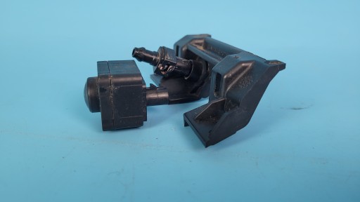 1.5D - Peugeot 308 iii p5 21r камера заднего вида 9840259080