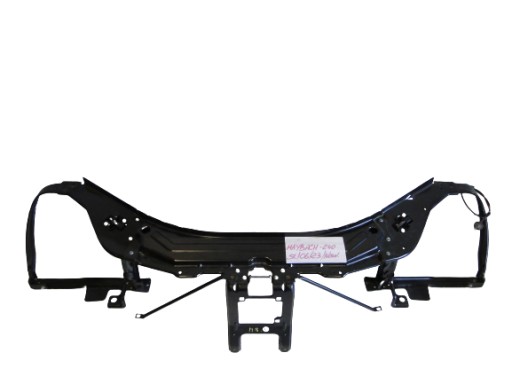 MAYBACH 240 W240 РЕМІНЬ ПЕРЕДНИЙ НОВИЙ