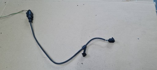S4 B8 A4 sensor of a lock bonnets MIKROPRZELACZNIK MIKROSTYK 8T0953236B A5 8T Q5