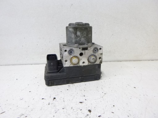POMPA ABS TOYOTA COROLLA VERSO 1.6 01-04R.