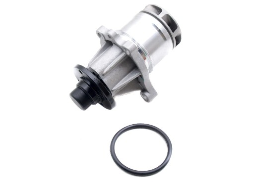 S10-076 - ВОДЯНОЙ НАСОС BMW SRL