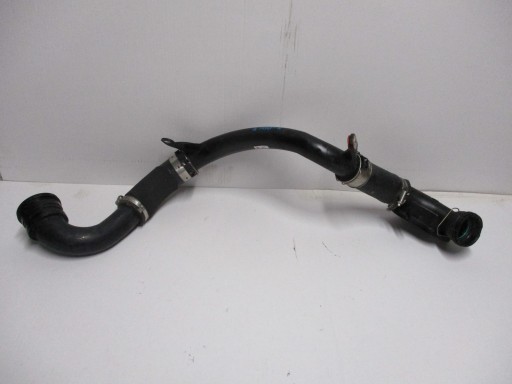 pipe hose DISCOVERY SPORT GJ32-6C782
