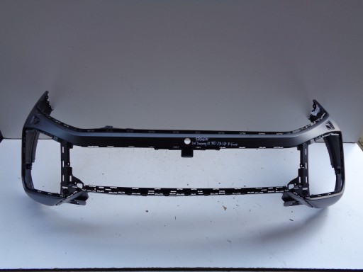 Frontstoßstange VW TOUAREG III 760 23- LIFT R-LINE NR 53546
