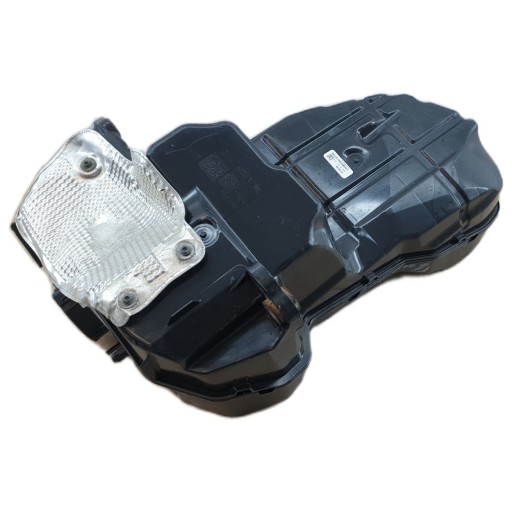 Behälter ADBLUE Pumpe AUDI Q7 4M0 VW TOUAREG 4M0131969Q 4M0131878CM