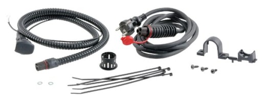 Комплект кабелей Calix MKMS1025